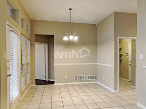 210 Sparrow Hawk Dr in McKinney, TX - Building Photo - Building Photo