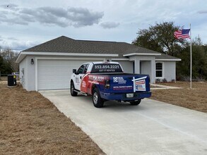 4745 SW 147 Loop in Ocala, FL - Building Photo - Building Photo