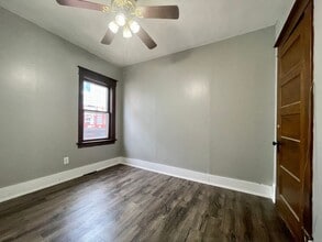 3247 N 6th St in Minneapolis, MN - Building Photo - Building Photo