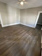 695 Hugh St in Spartanburg, SC - Building Photo - Building Photo
