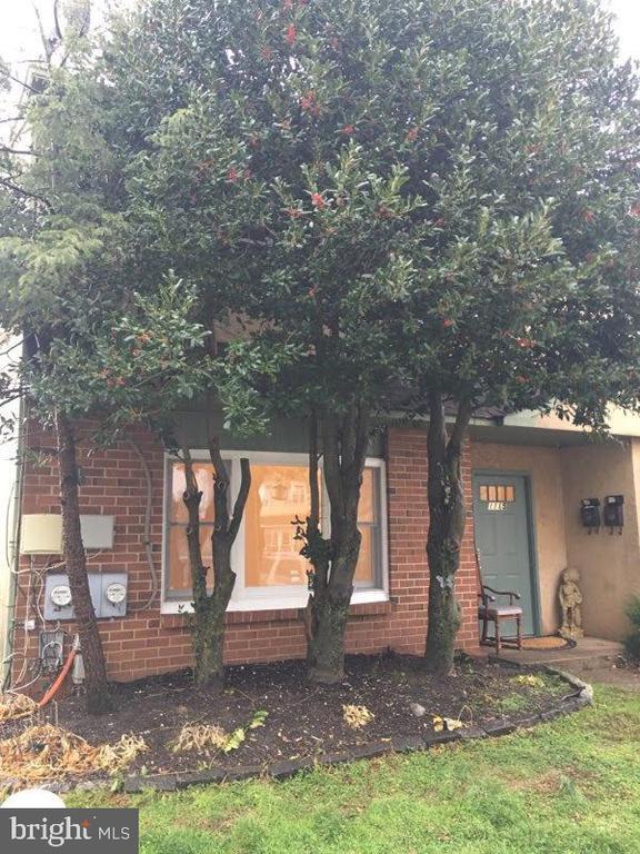 1115 Thomas Rd