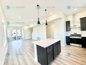 2580 Clear River Ct in Reno, NV - Building Photo - Building Photo