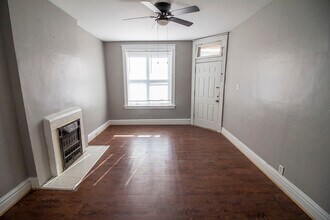 4221 Dewey Ave, Unit 4221 in St. Louis, MO - Building Photo - Building Photo