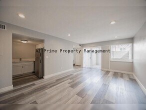 2674 N 43rd Ave in Phoenix, AZ - Building Photo - Building Photo