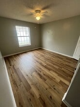 222 Lanier Dr in Statesboro, GA - Building Photo - Building Photo