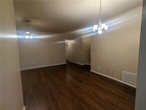 2914 Setter St in Fayetteville, AR - Building Photo - Building Photo