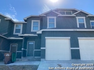 property at 7010 Donovan Wy