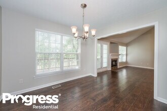 529 Leslie Ann Ct in Nashville, TN - Building Photo - Building Photo