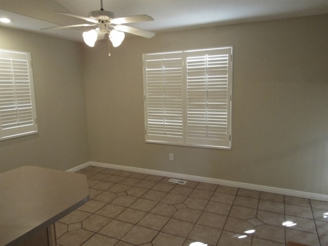 property at 5878 Impressions Dr