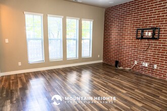 858 Cecina Ct in Midvale, UT - Building Photo - Building Photo
