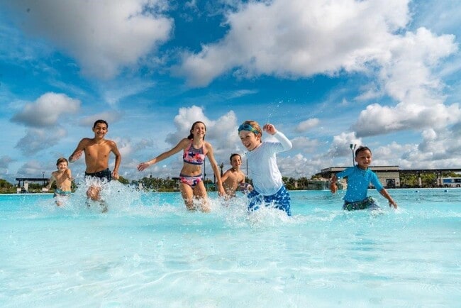 property at 3025 Myrtle Sunset Dr