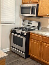 1917 Wareham Rd in Dundalk, MD - Building Photo - Building Photo