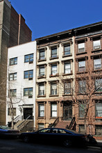 55 71st St in New York, NY - Building Photo - Building Photo