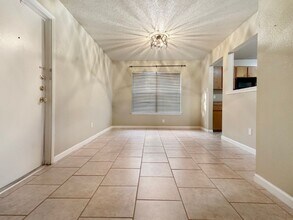 7126 Bart Hollow in San Antonio, TX - Building Photo - Building Photo