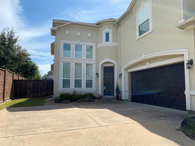 2540 Las Palmas Ln in Plano, TX - Building Photo - Building Photo