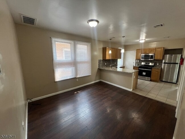 property at 465 Norwood St