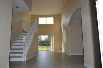 2733 Star Grass Cir in Kissimmee, FL - Building Photo - Building Photo