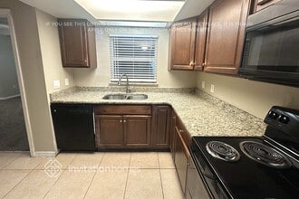 6433 Swallow Hill Dr in Orlando, FL - Building Photo - Building Photo