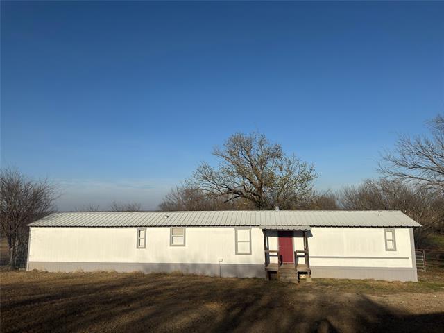 property at 1700 Karas Ln