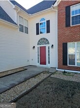 185 Rock Hill Dr in Fayetteville, GA - Building Photo - Building Photo