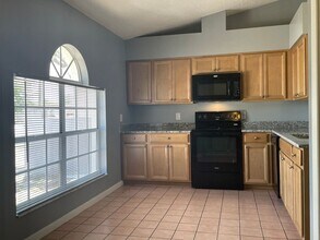 734 Bittern Ln in Kissimmee, FL - Building Photo - Building Photo
