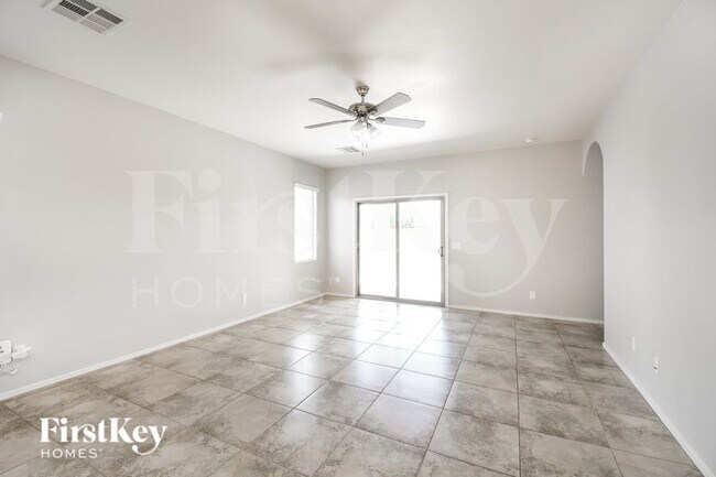 4191 E Velasco St in San Tan Valley, AZ - Building Photo - Building Photo