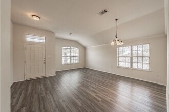 636 Saddleway Dr in Fort Worth, TX - Building Photo - Building Photo