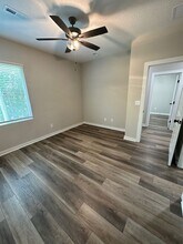 5414 N Gray Dr in Park City, KS - Building Photo - Building Photo