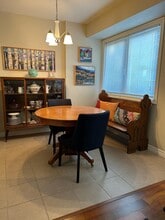 1418 Simcoe St S in Oshawa, ON - Building Photo - Building Photo