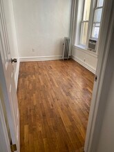 550 82nd St in Brooklyn, NY - Building Photo - Building Photo