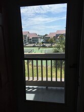 177 W Mariners Cay Dr in Folly Beach, SC - Building Photo - Building Photo