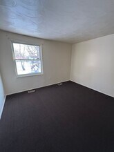 4319 Foxchapel Rd in Toledo, OH - Building Photo - Building Photo