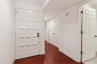 2930 Torreya Way SE in Marietta, GA - Building Photo - Building Photo