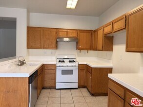 7821 Emery Pl in Rancho Cucamonga, CA - Building Photo - Building Photo