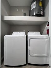 4104 Walnut Ave-Unit -2 in McAllen, TX - Building Photo - Building Photo