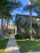 5369 Inglewood Blvd in Los Angeles, CA - Building Photo