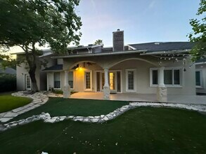 3110 Jacaranda Dr in Harlingen, TX - Building Photo - Building Photo