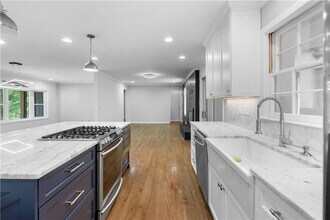 2661 Fleur De Lis Pl in Doraville, GA - Building Photo - Building Photo