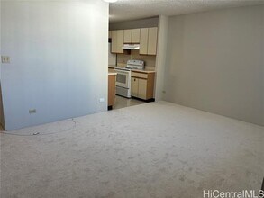 2255 Date St in Honolulu, HI - Building Photo - Building Photo
