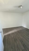 515 Grande Ave in Nipomo, CA - Building Photo - Building Photo