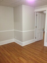 144 E 5th St, Unit Floor 1 in Bloomsburg, PA - Building Photo - Building Photo