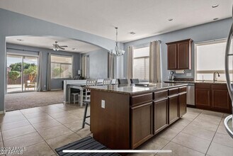 17729 W Valentine St in Surprise, AZ - Building Photo - Building Photo