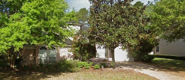 property at 1384 Eagle Crossing Dr