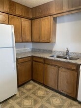 3409 Green Ridge St in Fort Worth, TX - Building Photo - Building Photo