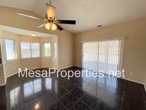 25084 Quebrada Ct in Moreno Valley, CA - Building Photo - Building Photo