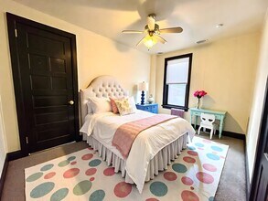 2016 Swatara St in Harrisburg, PA - Building Photo - Building Photo