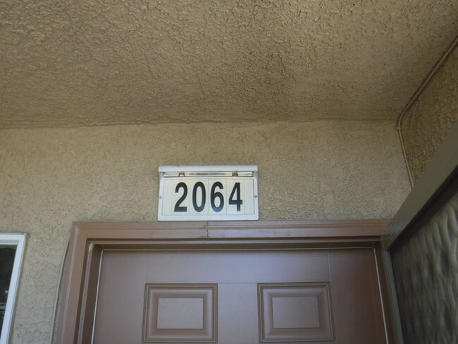 property at 11830 Tevare Ln