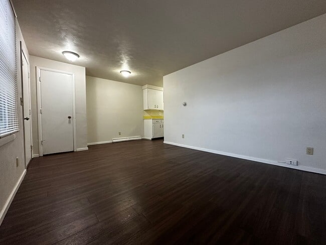 1270 Doblon St in Green Bay, WI - Building Photo - Building Photo