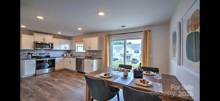 109 Eleanor Cv Rd in Arden, NC - Building Photo - Building Photo
