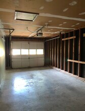 120 Cavalry Ct in West Lafayette, IN - Building Photo - Building Photo